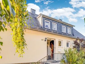 19341505-Ferienhaus-8-Medebach-300x225-1