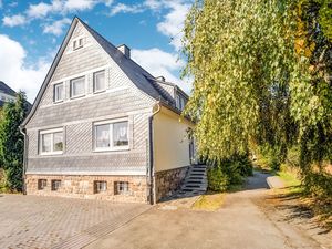 19341505-Ferienhaus-8-Medebach-300x225-3