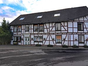 Ferienhaus für 25 Personen (450 m&sup2;) in Medebach