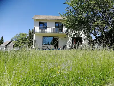 Ferienhaus für 13 Personen (155 m²) in Medebach 1/10