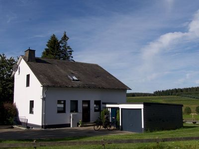 Ferienhaus für 13 Personen (155 m²) in Medebach 2/10