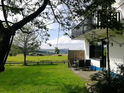 Ferienhaus für 13 Personen (155 m²) in Medebach 3/10