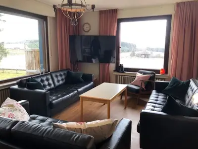 Ferienhaus für 13 Personen (155 m²) in Medebach 4/10