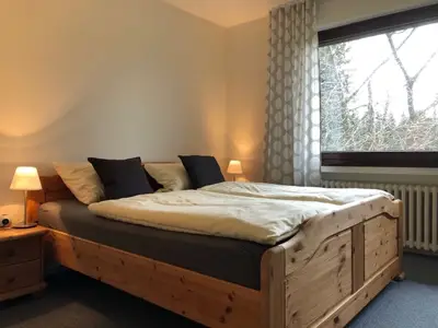Ferienhaus für 13 Personen (155 m²) in Medebach 8/10