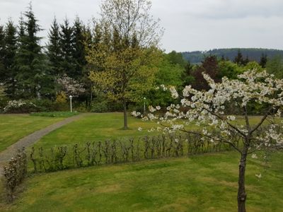 Ferienhaus für 22 Personen (450 m²) in Medebach 2/10