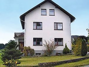 Ferienhaus für 12 Personen (250 m²) in Medebach