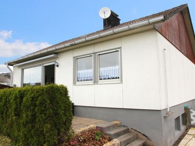 Ferienhaus für 4 Personen (90 m²) in Medebach 3/10