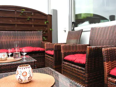 Ferienhaus für 4 Personen (90 m²) in Medebach 4/10