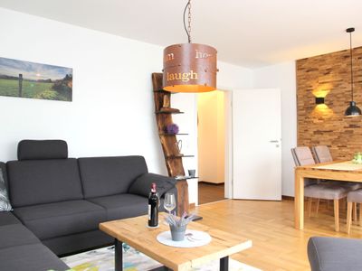 Ferienhaus für 4 Personen (90 m²) in Medebach 9/10