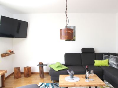 Ferienhaus für 4 Personen (90 m²) in Medebach 10/10