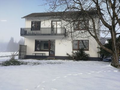 Ferienhaus für 13 Personen (155 m²) in Medebach 2/10