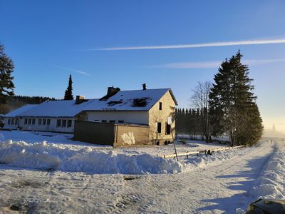 Ferienhaus für 13 Personen (155 m²) in Medebach 3/10