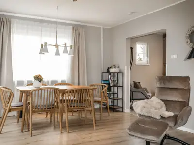 Ferienhaus für 6 Personen (120 m²) in Medebach 3/10