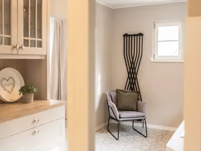 Ferienhaus für 6 Personen (120 m²) in Medebach 4/10