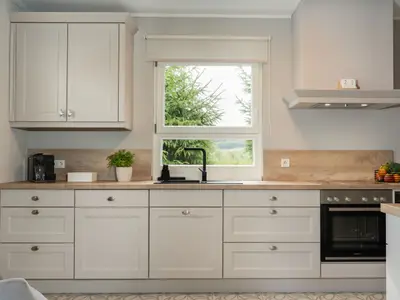 Ferienhaus für 6 Personen (120 m²) in Medebach 7/10