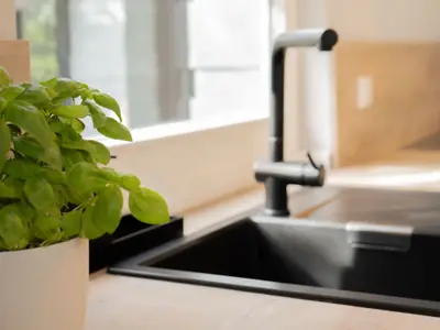 Ferienhaus für 6 Personen (120 m²) in Medebach 8/10