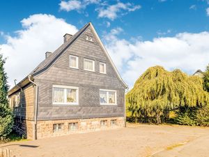 Ferienhaus für 16 Personen (250 m&sup2;) in Medebach