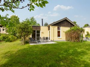 Ferienhaus für 4 Personen (71 m²) in Medebach