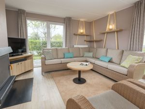 Ferienhaus für 8 Personen (98 m&sup2;) in Medebach