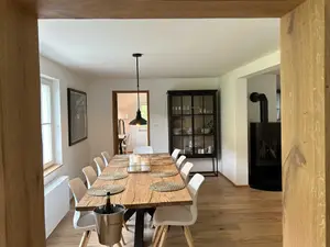 Ferienhaus für 9 Personen (170 m²) in Medebach