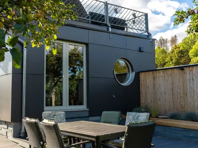 Ferienhaus für 6 Personen (120 m²) in Medebach 9/10
