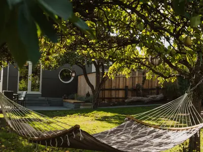 Ferienhaus für 6 Personen (120 m²) in Medebach 10/10
