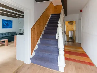 HallReception