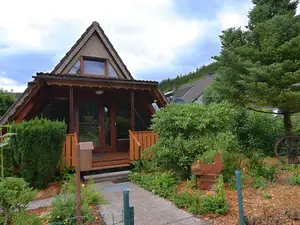 Ferienhaus für 4 Personen (70 m²) in Medebach