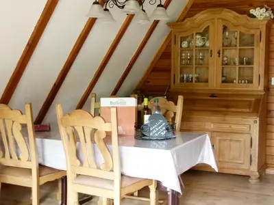 DiningRoom