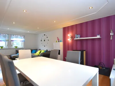 DiningRoom