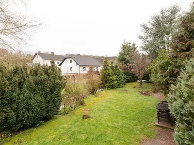 GardenSummer