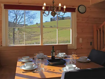 DiningRoom