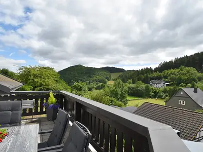 ViewSummer
