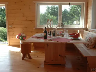 DiningRoom