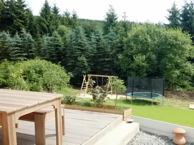 ViewSummer
