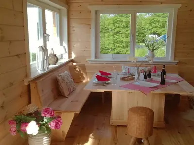 DiningRoom