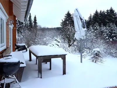 ViewWinter