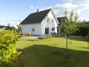 Ferienhaus für 8 Personen (112 m²) in Medebach