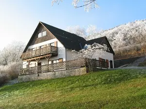 Ferienhaus für 18 Personen (230 m²) in Medebach