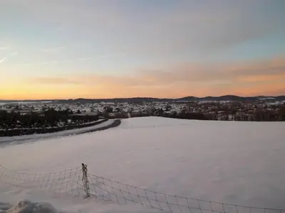 AreaWinter20KM