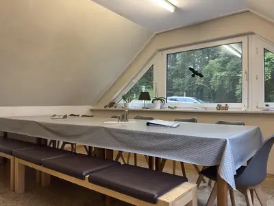 DiningRoom