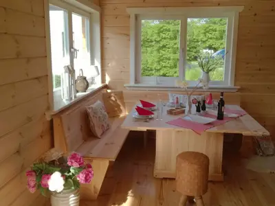 Essbereich
