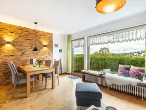 Ferienhaus für 4 Personen (90 m²) in Medebach