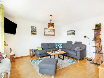 Photo, INSIDE, OUTSIDE