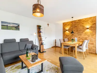 Photo, INSIDE, OUTSIDE