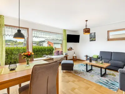 Photo, INSIDE, OUTSIDE