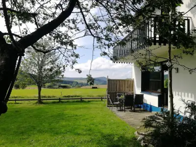 Ferienhaus für 13 Personen (155 m²) in Medebach 3/10