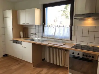 Ferienhaus für 13 Personen (155 m²) in Medebach 7/10