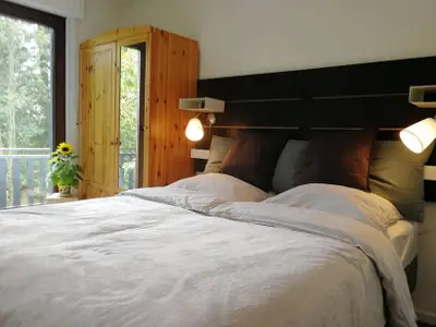 Ferienhaus für 13 Personen (155 m²) in Medebach 9/10