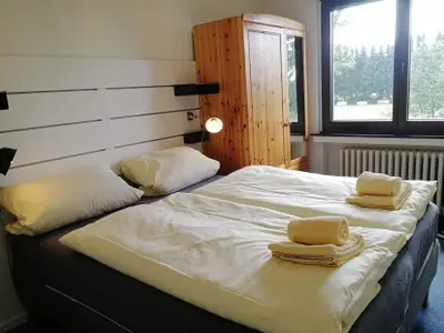 Ferienhaus für 13 Personen (155 m²) in Medebach 10/10